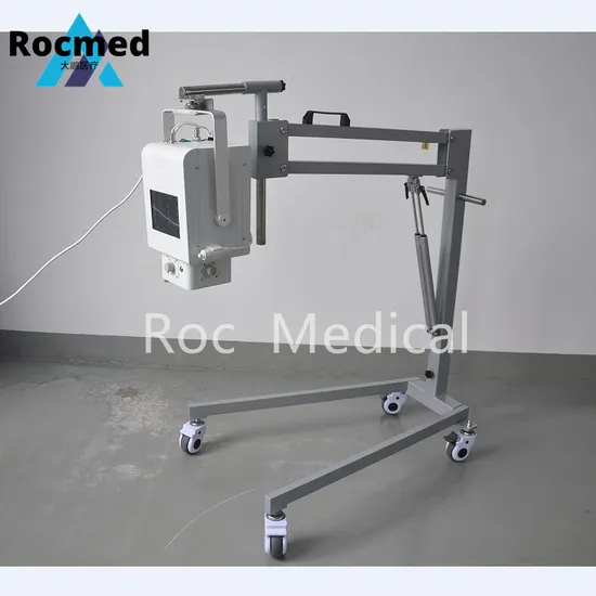 20-120m Multi-Function Hydraulic Crawler Mining Drill Solar Spiral Piling Driver Photovoltaic Drilling Rigs